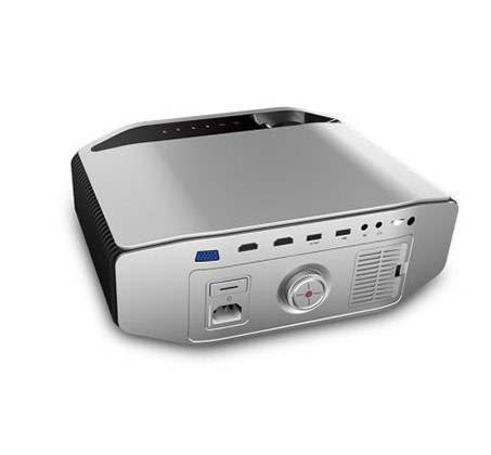 מקרן Full HD מבית PROLED דגם PL270