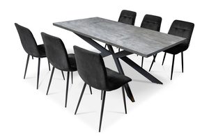 Acb5a70a6ec95365d791b76623ada9b2