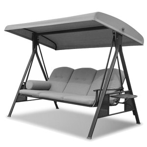 Ac25f120b5829672b1afd4f4b5885a80