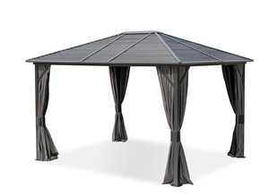 1848e8219de765c99677e472d04ae8d6