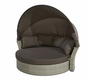 C5344aa0bd081a444e1fd40004a9961b