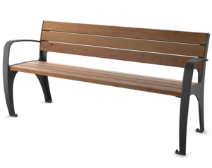 A921e850b918380ffdbc30b132894e8e