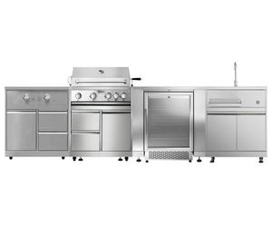 Ba11b0fa03eb098ed964f9eaa2168686