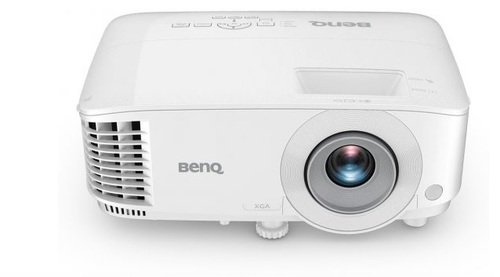 מקרן מבית BenQ דגם MX560