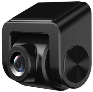 Samsonix R866 - מצלמת דרך דו כיוונית באיכות Full HD עם צפיה מרחוק