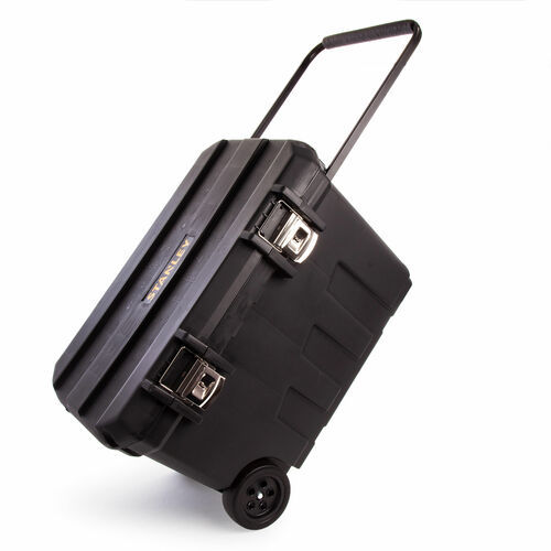 ארגז כלים 192978 Stanley