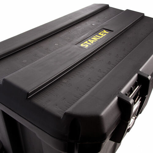 ארגז כלים 192978 Stanley