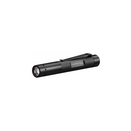 פנס יד 120 לומנס P2R CORE