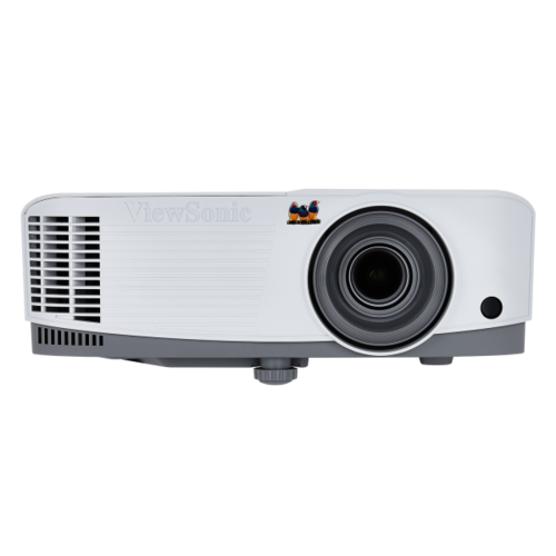 מקרן מבית ViewSonic דגם PG603X 