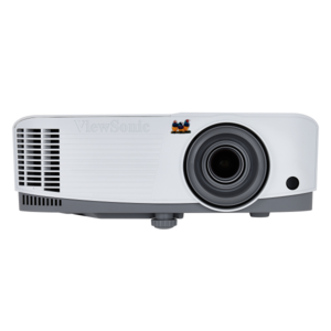 מקרן מבית ViewSonic דגם PG603X