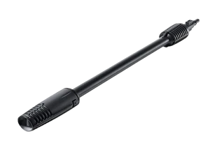 זרנוק למכונת שטיפה Bosch F016800417 - AQT 45-14 X