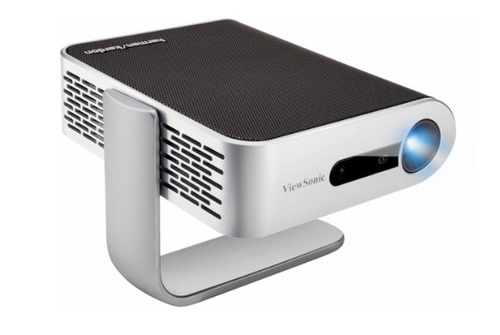 מקרן מבית ViewSonic דגם M1 plus