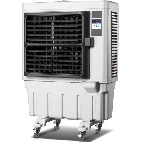קולר/מצנן אוויר Krauss KR-18000 Krauss