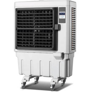 קולר/מצנן אוויר Krauss KR-18000 Krauss