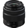 עדשה FUJIFILM GF 35-70mm f/4.5-5.6 WR