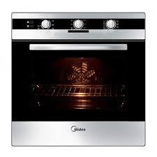 תנור אפייה Midea 65DME30007