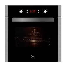 תנור אפייה Midea 65DAE41102‏ (6701)