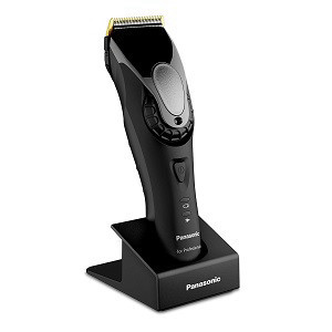 מכונת תספורת מקצועית פנסוניק Panasonic ER-GP80-יבואן רשמי 