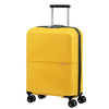 מזוודת אמריקאן טוריסטר גדולה קלה במיוחד AIRCONIC SPINNER 77/28