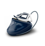 747eae46145b0fa7de43891ef0e10693