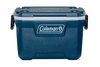 צידנית קשיחה קולמן 50 ליטר  COLEMAN EXTREEN COOLER 52QT