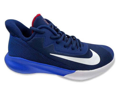nike precision iv