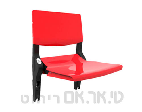 מושב טריבונה מובילו M2016