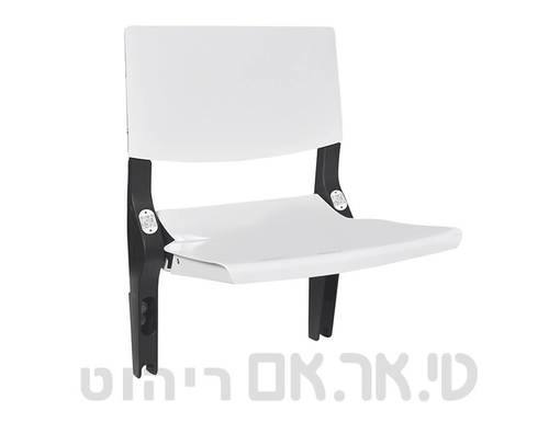 מושב טריבונה מובילו M2016