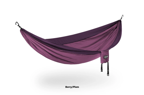 ערסל SingleNest® Hammock