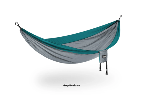 ערסל SingleNest® Hammock