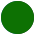 7154b7c4ea578a5ac4aa6786a64ee5ff