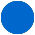 F8d9ab8935a0d68546b81eafbf0175f1