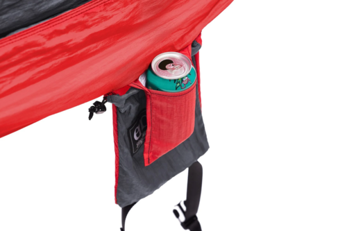 ערסל SingleNest® Hammock