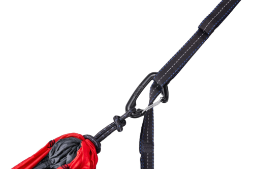 ערסל SingleNest® Hammock