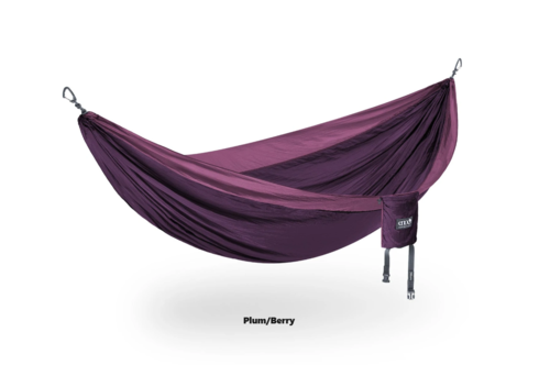 ערסל DoubleNest® Hammock