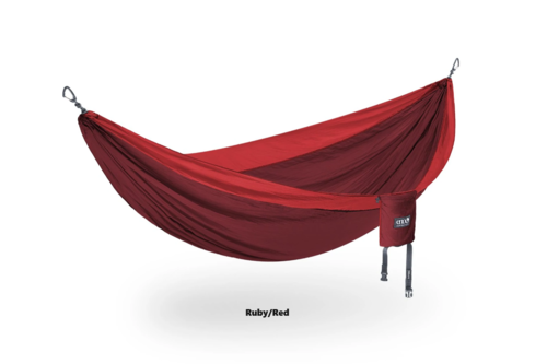 ערסל DoubleNest® Hammock