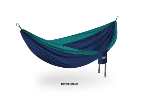 ערסל DoubleNest® Hammock