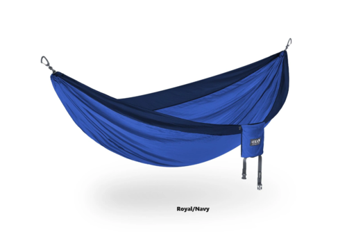 ערסל DoubleNest® Hammock