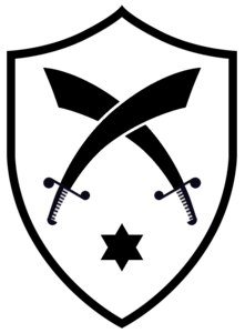 36395b883b838349d845406719726c28