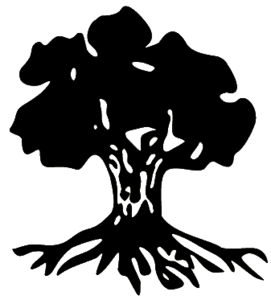 Ef29e3584e3b9156807d06fe73990168