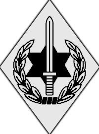 640bf7acb37e1c0b2c665ad4159f052d
