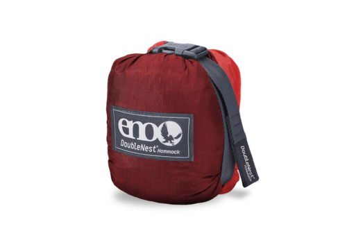ערסל DoubleNest® Hammock