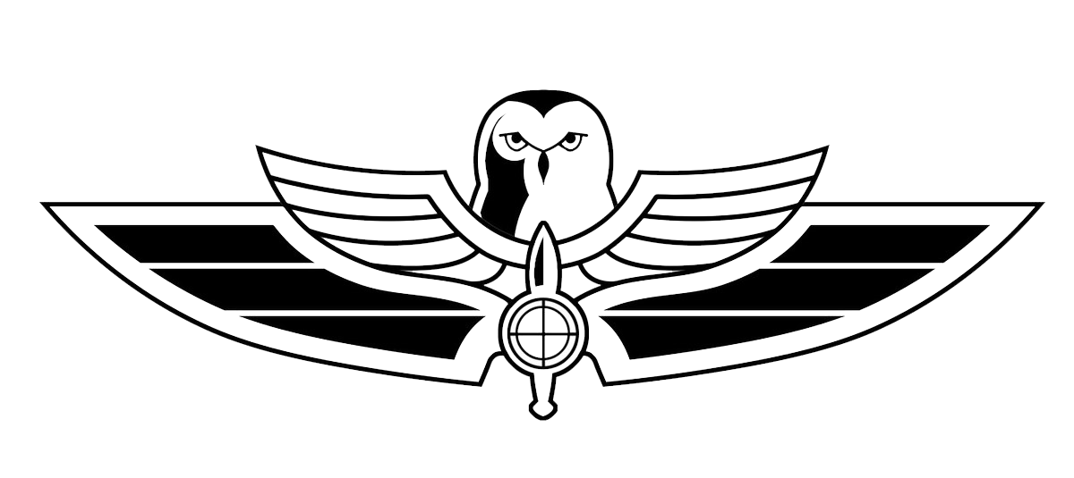 B5c4d7c64c9ab877f7e82a5732db5b89
