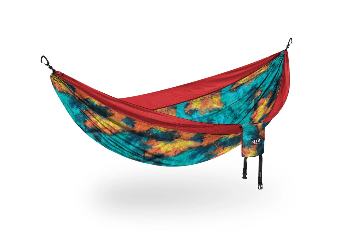 ערסל DoubleNest® Hammock Prints