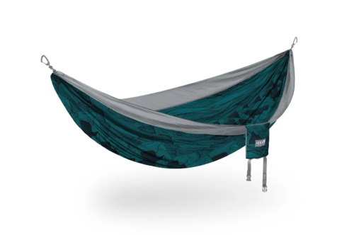 ערסל DoubleNest® Hammock Prints