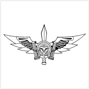 0eb20271c301e4b9a92e2aa62fa0cb0d