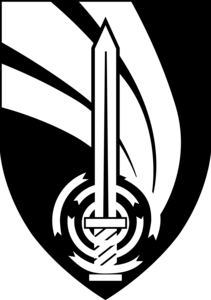 A77ea3065cd78c375b50186f2736dfda