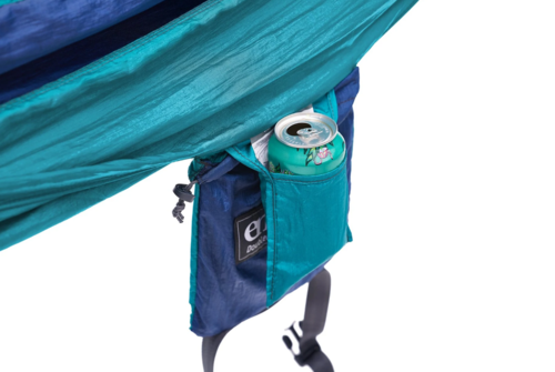 ערסל DoubleNest® Hammock Prints