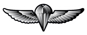 D5e96a981ae5ec03be693f30814e3b42