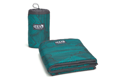 FieldDay™ Blanket